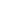 保山健康网