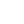 保山健康网
